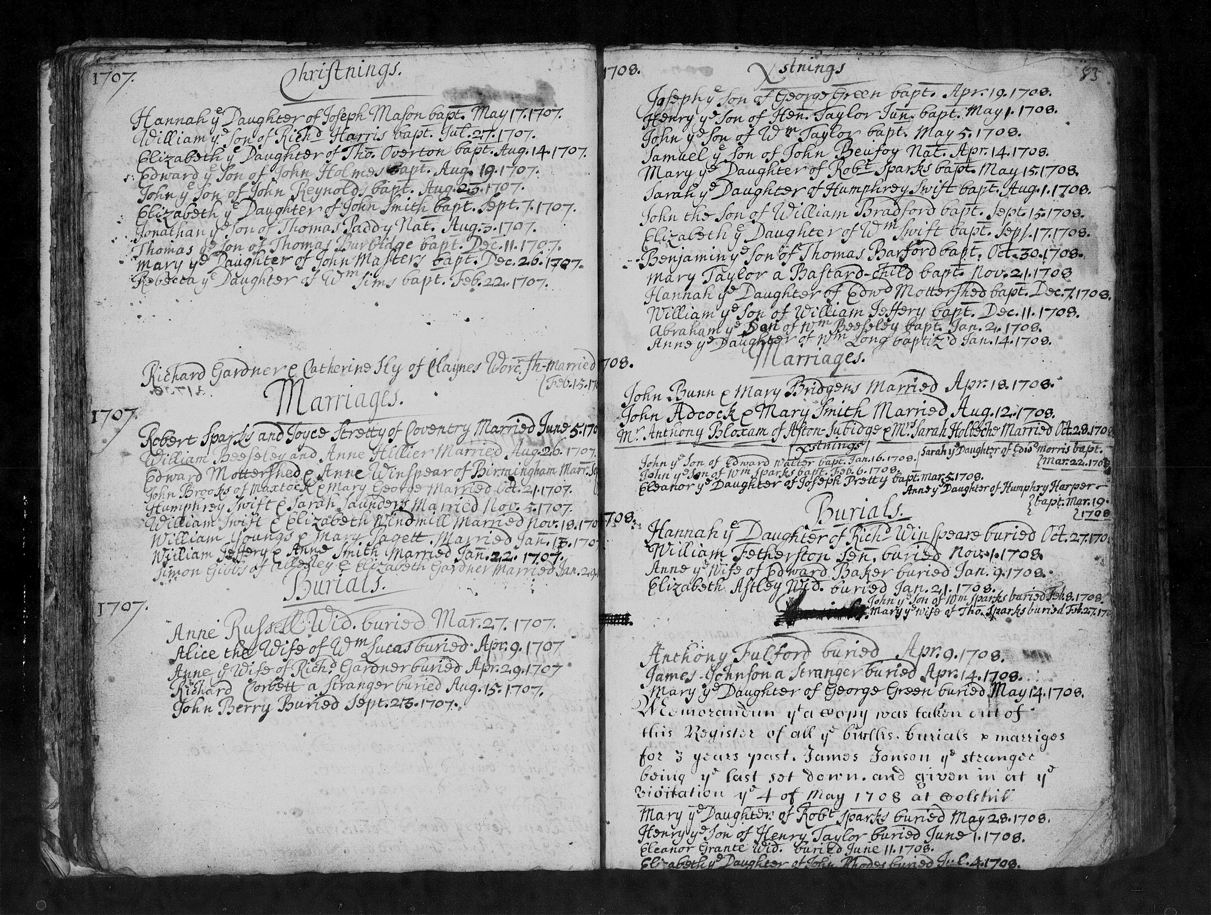Citation image